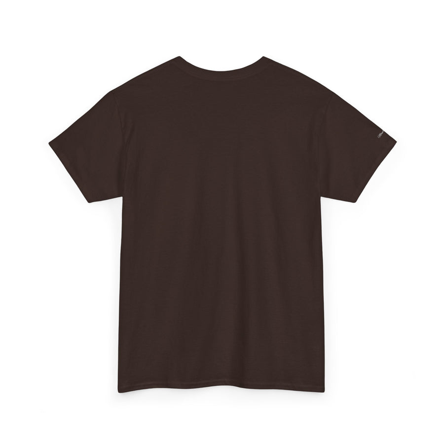 Best Mom Ever Unisex Cotton Tee, Perfect Gift for Mother's Day, Birthday Gift, Casual Wear, Comfy T-Shirt, Mother's Day Shirt
