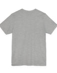 Artistic Letter L Tee for Creative Souls, Unisex Graphic Shirt, Comfortable Casual Wear, Perfect Gift for Art Lovers, Ideal for [...]