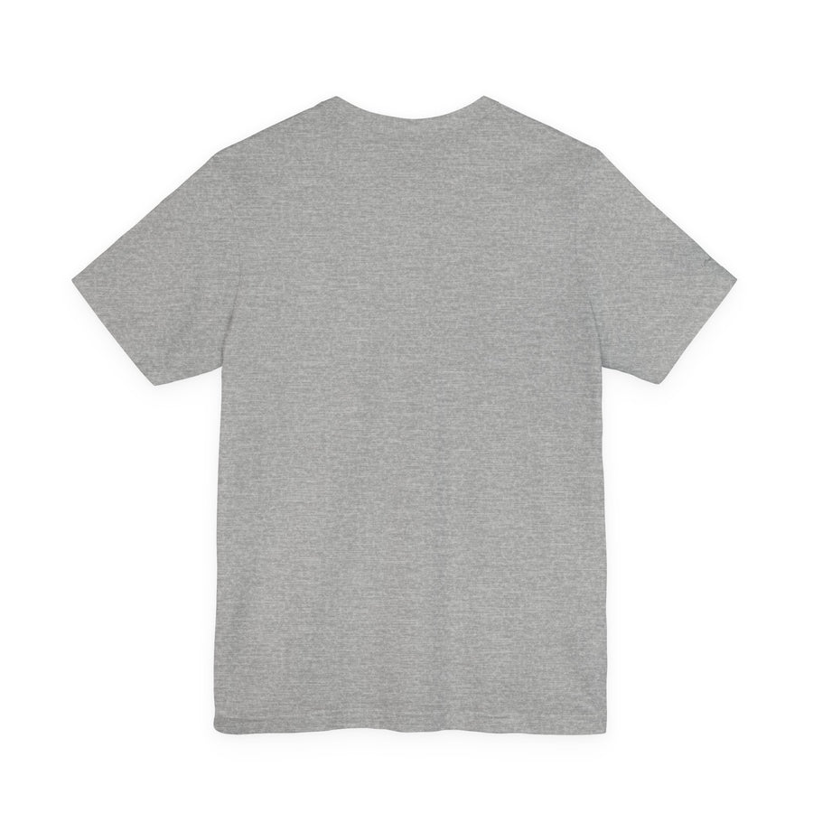 Artistic Letter L Tee for Creative Souls, Unisex Graphic Shirt, Comfortable Casual Wear, Perfect Gift for Art Lovers, Ideal for [...]