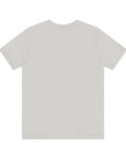 Artistic Letter L Tee for Creative Souls, Unisex Graphic Shirt, Comfortable Casual Wear, Perfect Gift for Art Lovers, Ideal for [...]