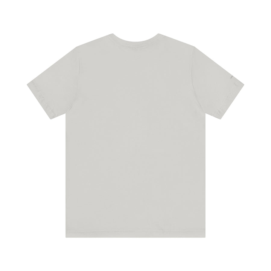 Artistic Letter L Tee for Creative Souls, Unisex Graphic Shirt, Comfortable Casual Wear, Perfect Gift for Art Lovers, Ideal for [...]