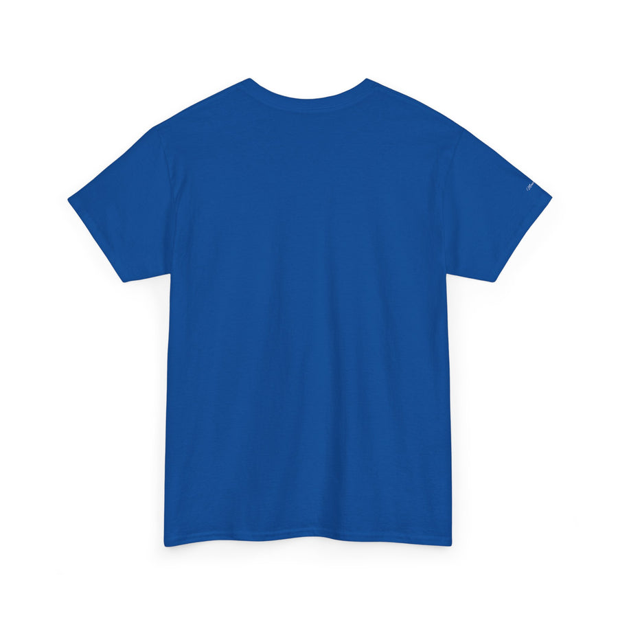 Bold Graphic Tee, I’M ALRIGHT Funny T-Shirt, Casual Wear, Unisex Cotton Top, Gift for Friends, Unique Shirt for Everyday