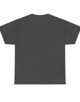 Rocket Startup Unisex Tee - Inspirational T-Shirt for Entrepreneurs, Gift for Business Lovers, Casual Wear, Startup Events, [...]