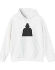 Mysterious Hoodie with Shadow Design, Cozy Unisex Sweatshirt for Everyday Wear, Perfect for Fall & Winter Celebrations, Gift for [...]