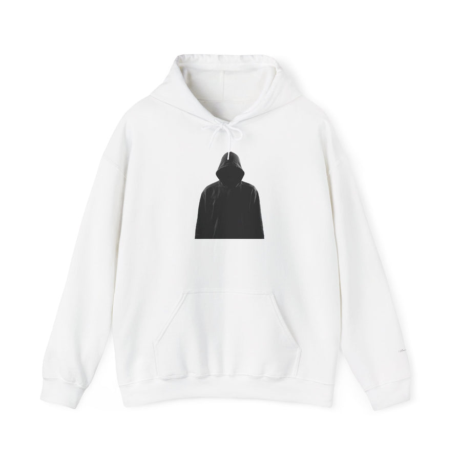 Mysterious Hoodie with Shadow Design, Cozy Unisex Sweatshirt for Everyday Wear, Perfect for Fall & Winter Celebrations, Gift for [...]