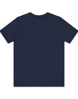 Nature-Inspired Graphic Tee - Unisex Short Sleeve T-Shirt, Casual Everyday Wear, Gift for Nature Lovers, Eco-Friendly Apparel, Unique [...]