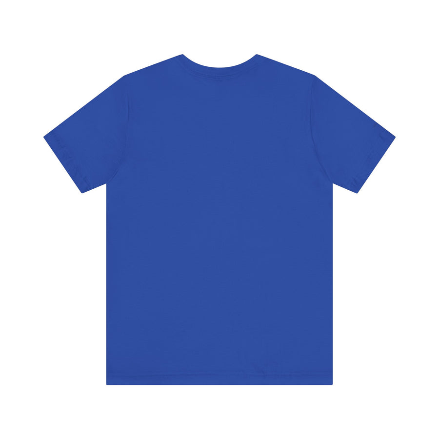 Artistic Letter L Tee for Creative Souls, Unisex Graphic Shirt, Comfortable Casual Wear, Perfect Gift for Art Lovers, Ideal for [...]