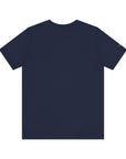 Christmas Lover Tee