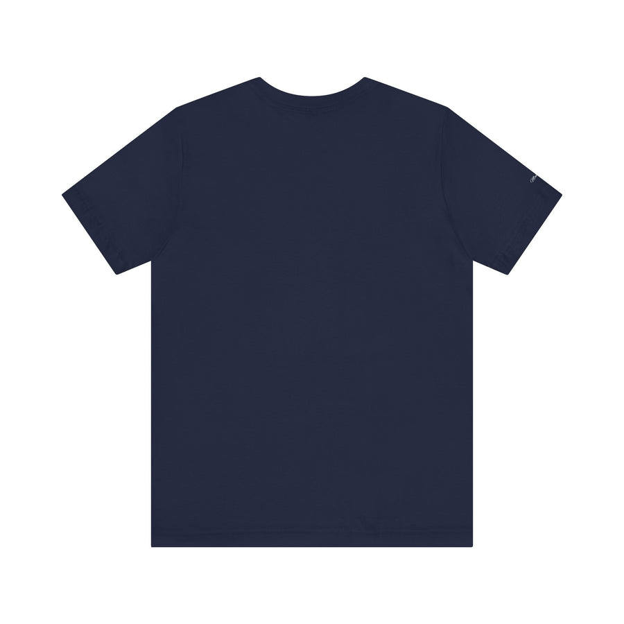 Christmas Lover Tee