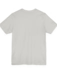 Artistic Letter L Tee for Creative Souls, Unisex Graphic Shirt, Comfortable Casual Wear, Perfect Gift for Art Lovers, Ideal for [...]