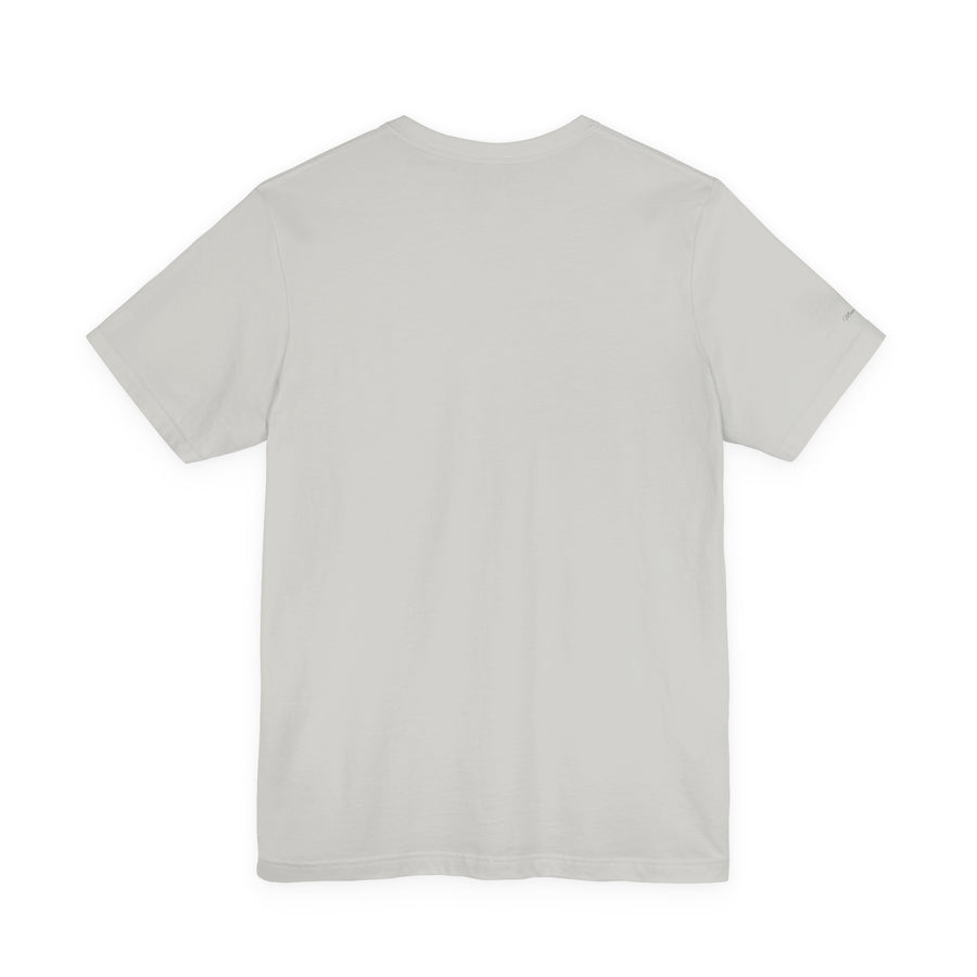 Artistic Letter L Tee for Creative Souls, Unisex Graphic Shirt, Comfortable Casual Wear, Perfect Gift for Art Lovers, Ideal for [...]