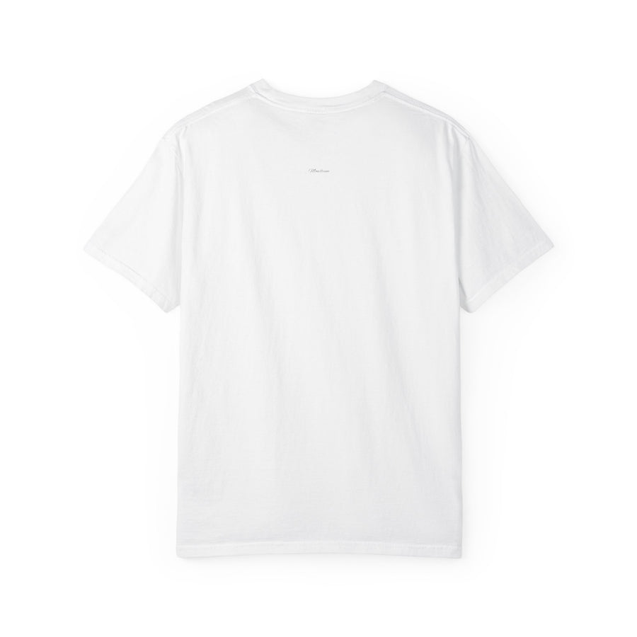 Gamer Unisex T-Shirt, Perfect for Gaming Events, Birthdays, Casual Wear, Gifts for Gamers, Comfortable Gaming Apparel