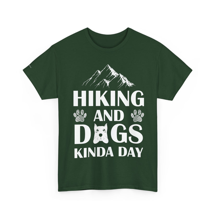 Unisex Heavy Cotton Tee, Casual T-Shirt, Everyday Wear, Layering Essential, Gift for Him or Her, Comfortable Basic Tee