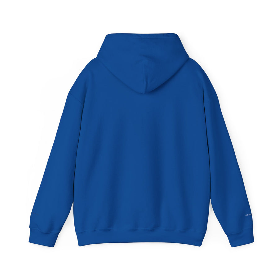 Mysterious Hoodie with Shadow Design, Cozy Unisex Sweatshirt for Everyday Wear, Perfect for Fall & Winter Celebrations, Gift for [...]