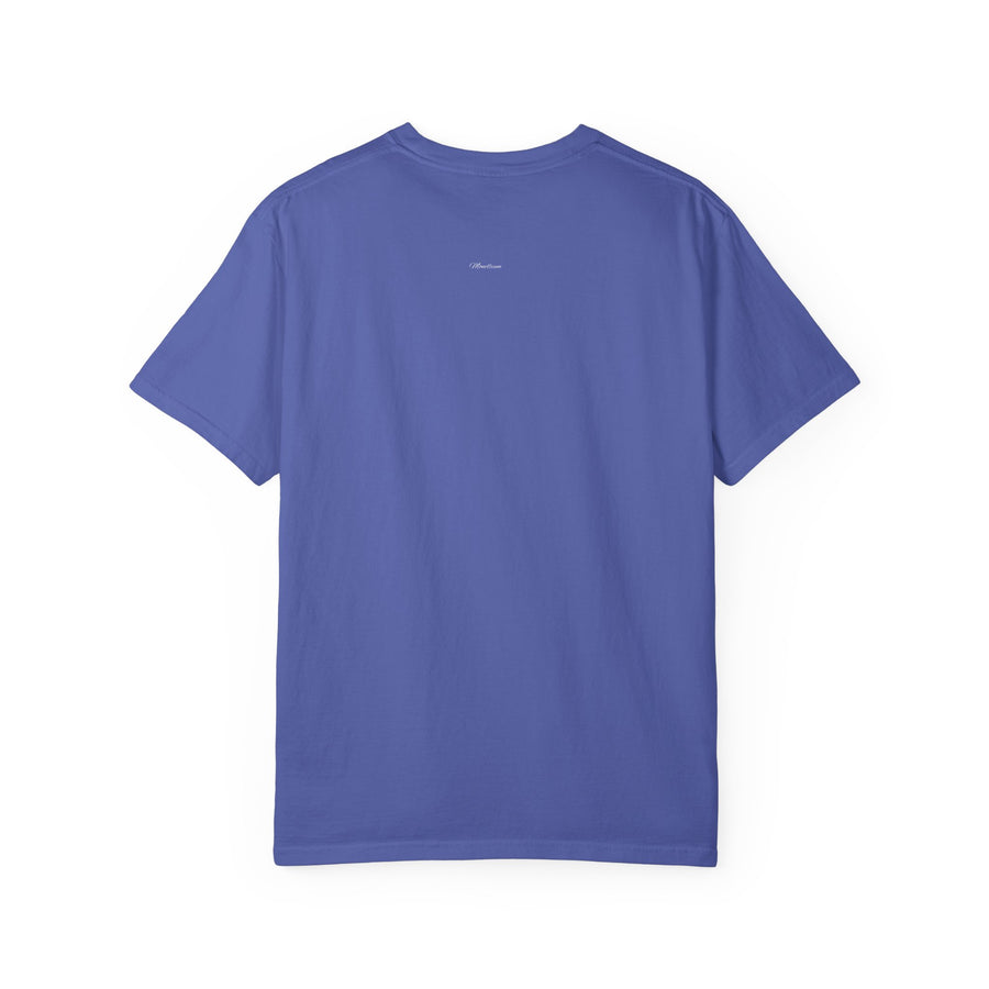 Pet Lover's Cardio T-Shirt - Dog Enthusiast Apparel, Gift for Dog Owners, Casual Wear, Fun Pet Sweatshirt, Unique Pet Lover Gift