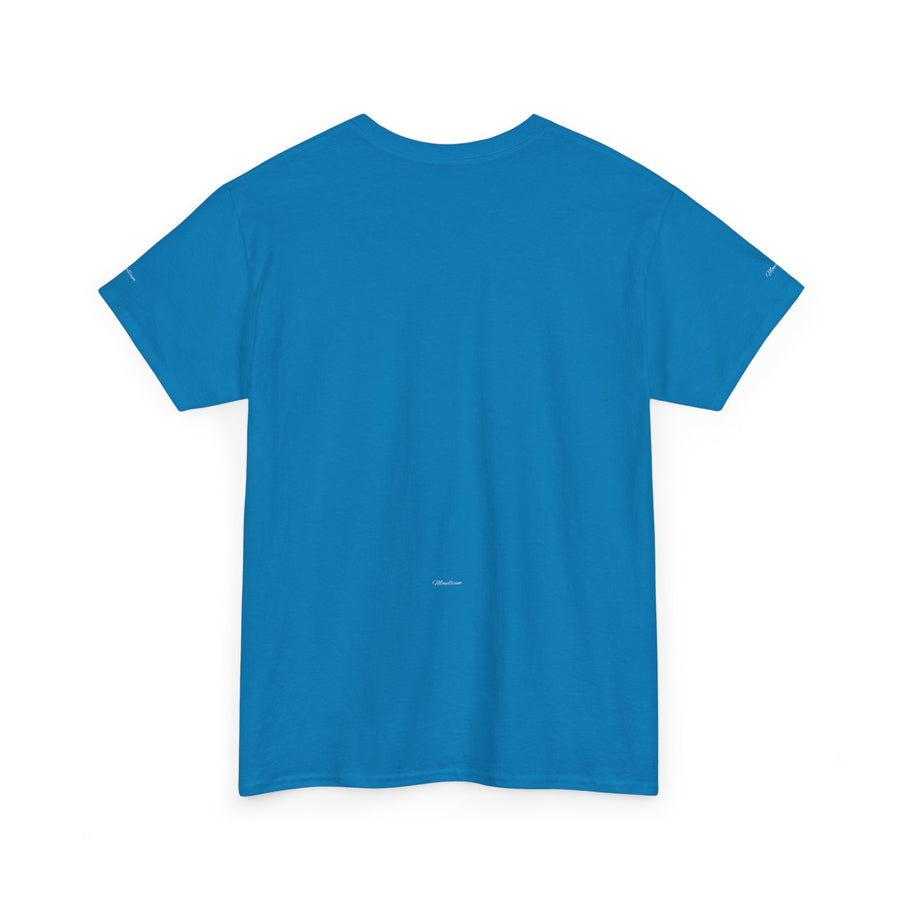 Graphic Tee - 'THIS GIRL Is Going To Be a MOMMY' Pregnancy Announcement Shirt