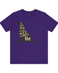 Dog Lover Graphic Tee - I Love Big Mutts, Unisex Shirt, Pet Gift, Casual Wear, Animal Lover Apparel, Birthday Gift