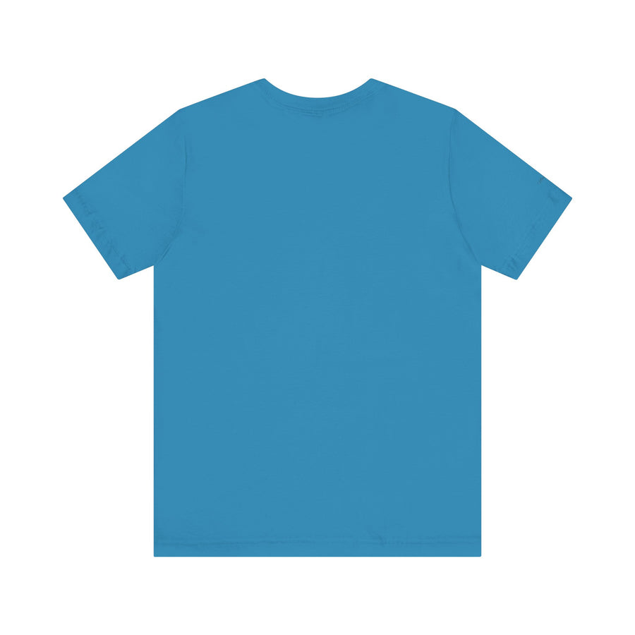 Nature-Inspired Graphic Tee - Unisex Short Sleeve T-Shirt, Casual Everyday Wear, Gift for Nature Lovers, Eco-Friendly Apparel, Unique [...]