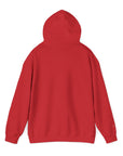 Mysterious Hoodie with Shadow Design, Cozy Unisex Sweatshirt for Everyday Wear, Perfect for Fall & Winter Celebrations, Gift for [...]