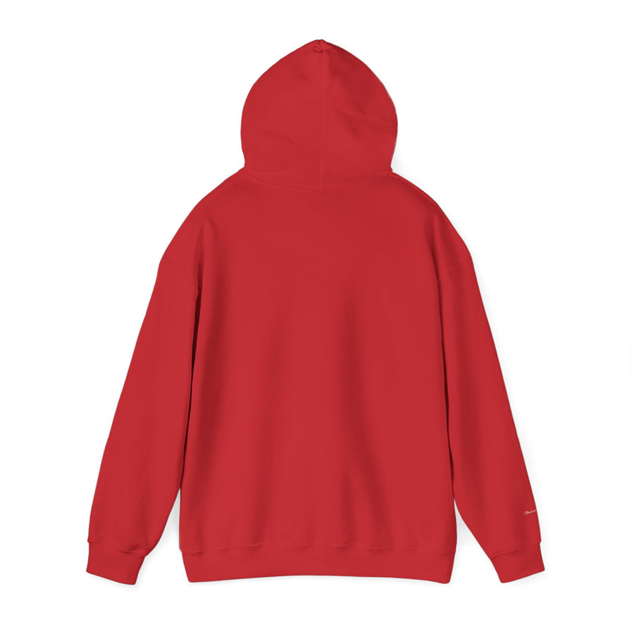 Mysterious Hoodie with Shadow Design, Cozy Unisex Sweatshirt for Everyday Wear, Perfect for Fall & Winter Celebrations, Gift for [...]