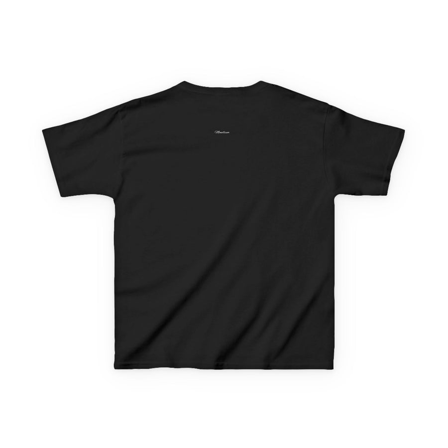 Kids Tee Real Men Change Diapers Fatherhood Graphic Shirt