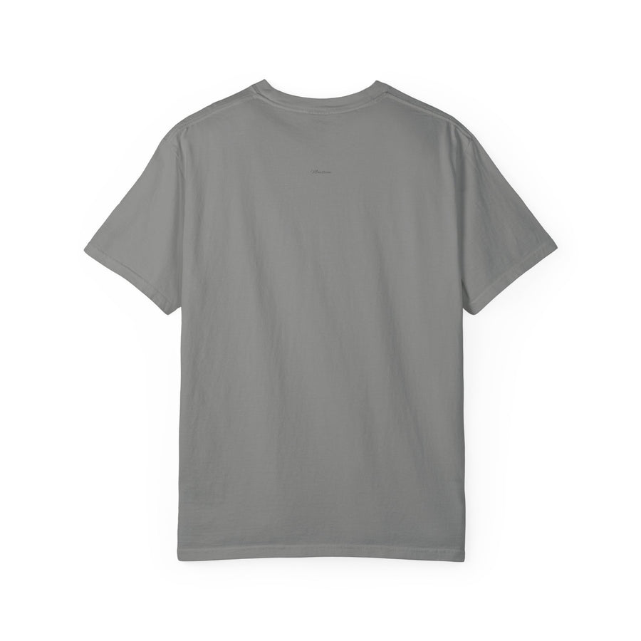 Gamer Unisex T-Shirt, Perfect for Gaming Events, Birthdays, Casual Wear, Gifts for Gamers, Comfortable Gaming Apparel
