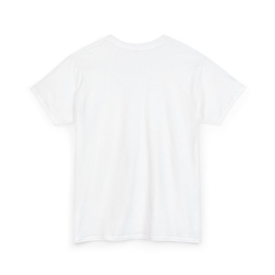 New York City Graphic Tee, Urban Streetwear, Gift for Travelers, Unisex Cotton T-Shirt, Casual Daily Wear