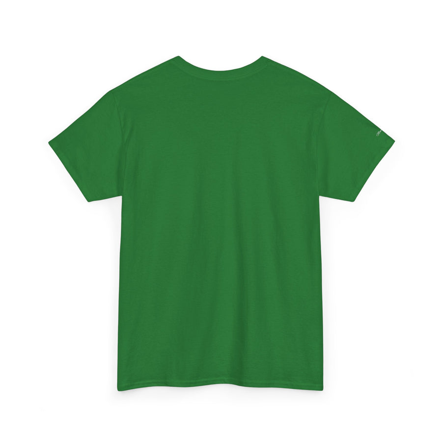 Awesome Husband Unisex Tee - Playful Typography Design
