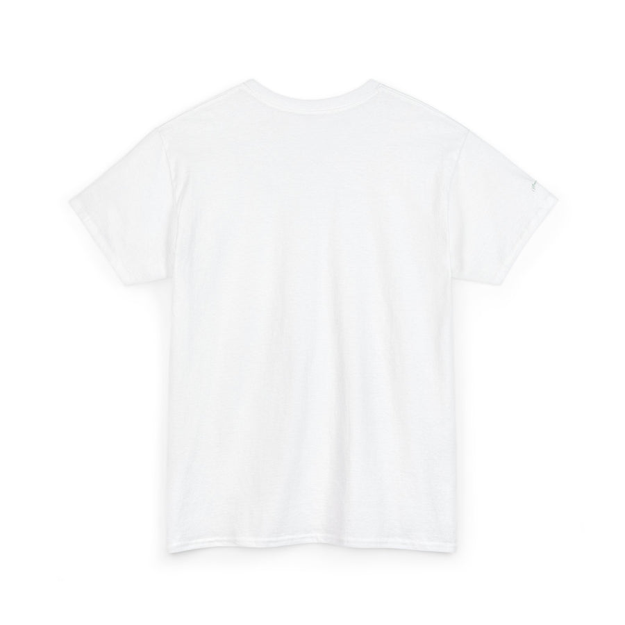 Unisex Mountaineering Tee - Explore the Outdoors, Nature Lover Gift, Adventure Shirt, Hiking Outfit, Casual Wear