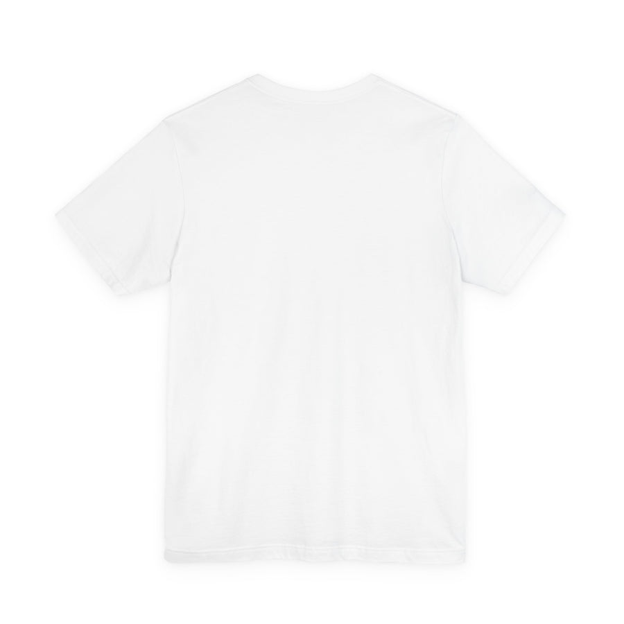 Eagle & Skull Graphic Tee | Casual Wear, Gift for Men, Symbolic Shirt, Unique Design, Everyday Style
