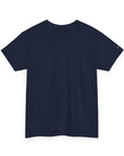Bold Graphic Tee, I’M ALRIGHT Funny T-Shirt, Casual Wear, Unisex Cotton Top, Gift for Friends, Unique Shirt for Everyday