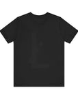 Artistic Letter L Tee for Creative Souls, Unisex Graphic Shirt, Comfortable Casual Wear, Perfect Gift for Art Lovers, Ideal for [...]