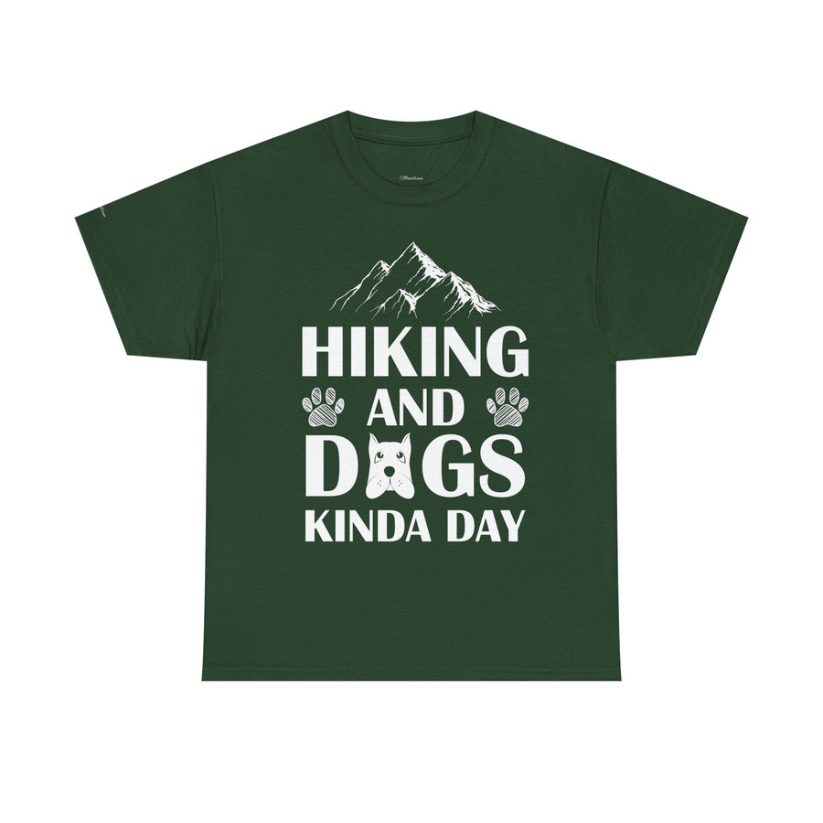 Unisex Heavy Cotton Tee, Casual T-Shirt, Everyday Wear, Layering Essential, Gift for Him or Her, Comfortable Basic Tee