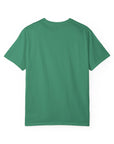 Eco-Conscious T-Shirt Featuring 'Free Dollar' Design | Perfect for Nature Lovers, Casual Outfits, Gifts