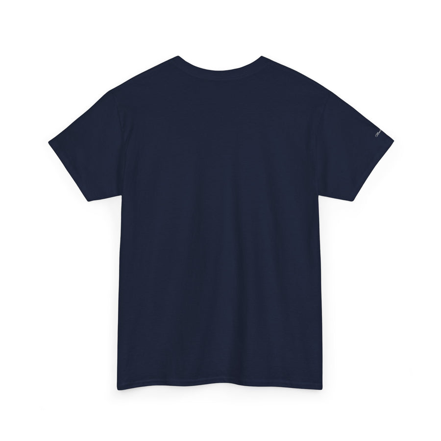 Best Mom Ever Unisex Cotton Tee, Perfect Gift for Mother's Day, Birthday Gift, Casual Wear, Comfy T-Shirt, Mother's Day Shirt
