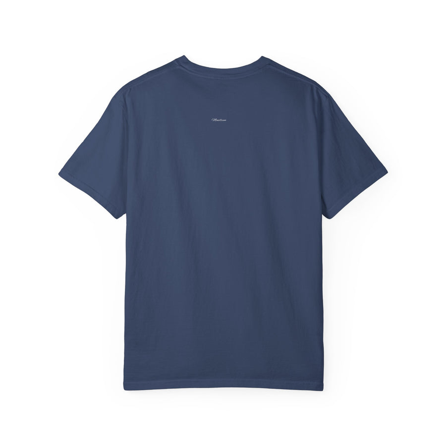 Pet Lover's Cardio T-Shirt - Dog Enthusiast Apparel, Gift for Dog Owners, Casual Wear, Fun Pet Sweatshirt, Unique Pet Lover Gift