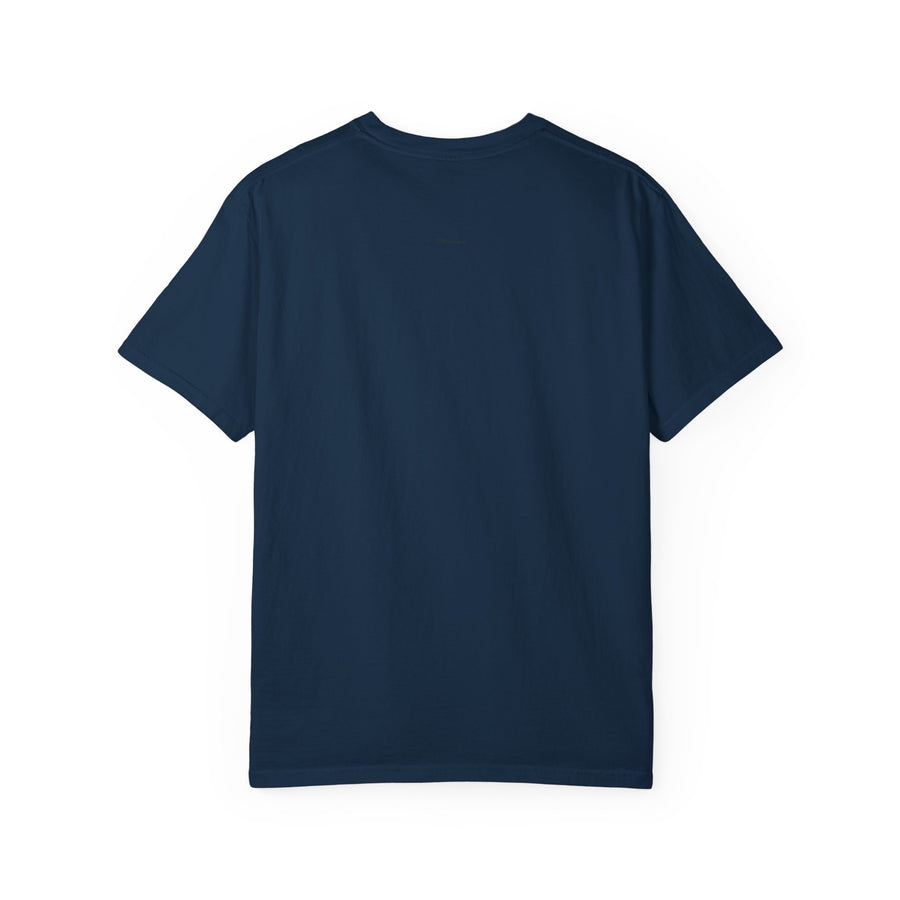 Gamer Unisex T-Shirt, Perfect for Gaming Events, Birthdays, Casual Wear, Gifts for Gamers, Comfortable Gaming Apparel