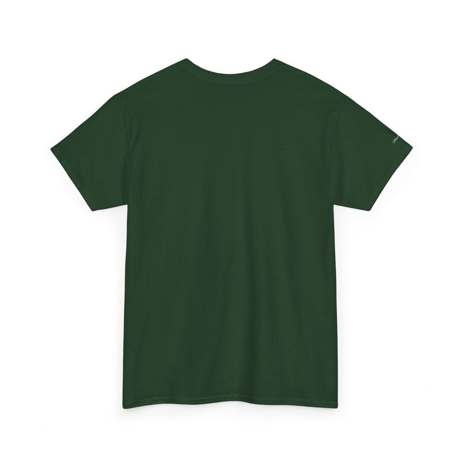 Best Uncle Ever Unisex Heavy Cotton Tee, Gift for Uncle, Family Reunion Tee, Uncle Appreciation Shirt, Father's Day Gift