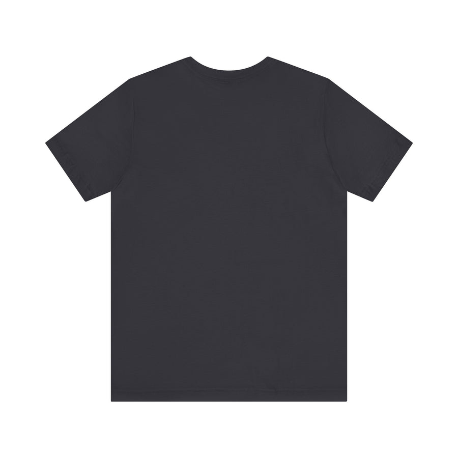 Artistic Letter L Tee for Creative Souls, Unisex Graphic Shirt, Comfortable Casual Wear, Perfect Gift for Art Lovers, Ideal for [...]