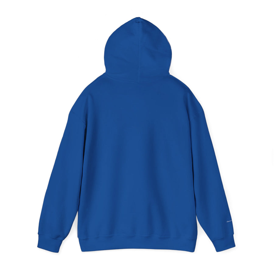Mysterious Hoodie with Shadow Design, Cozy Unisex Sweatshirt for Everyday Wear, Perfect for Fall & Winter Celebrations, Gift for [...]