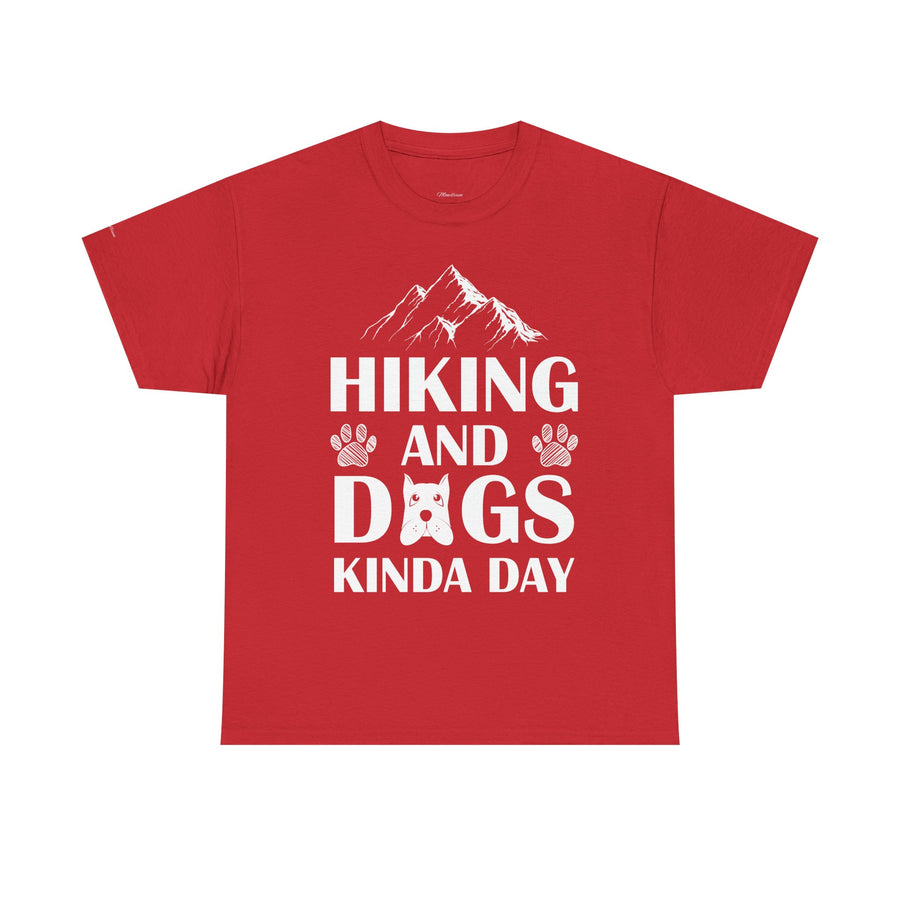 Unisex Heavy Cotton Tee, Casual T-Shirt, Everyday Wear, Layering Essential, Gift for Him or Her, Comfortable Basic Tee