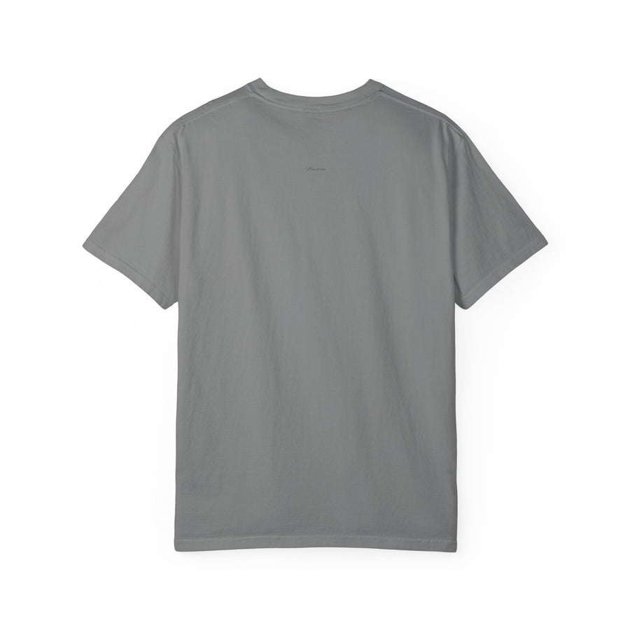 Gamer Unisex T-Shirt, Perfect for Gaming Events, Birthdays, Casual Wear, Gifts for Gamers, Comfortable Gaming Apparel