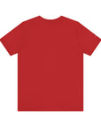 Christmas Lover Tee