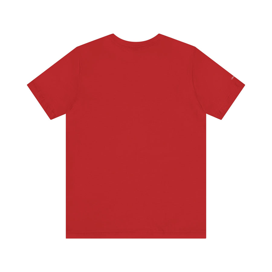Christmas Lover Tee