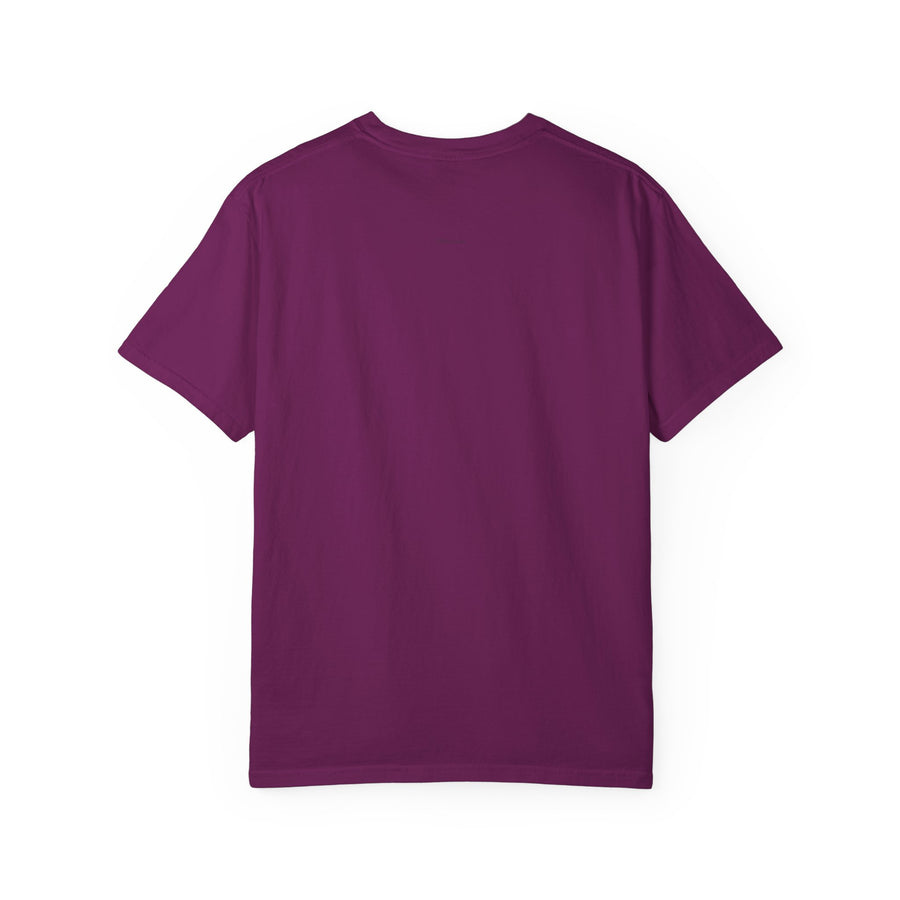 Gamer Unisex T-Shirt, Perfect for Gaming Events, Birthdays, Casual Wear, Gifts for Gamers, Comfortable Gaming Apparel