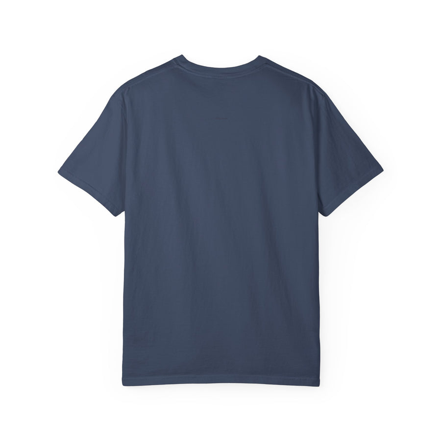 Gamer Unisex T-Shirt, Perfect for Gaming Events, Birthdays, Casual Wear, Gifts for Gamers, Comfortable Gaming Apparel