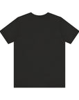 Nature-Inspired Graphic Tee - Unisex Short Sleeve T-Shirt, Casual Everyday Wear, Gift for Nature Lovers, Eco-Friendly Apparel, Unique [...]