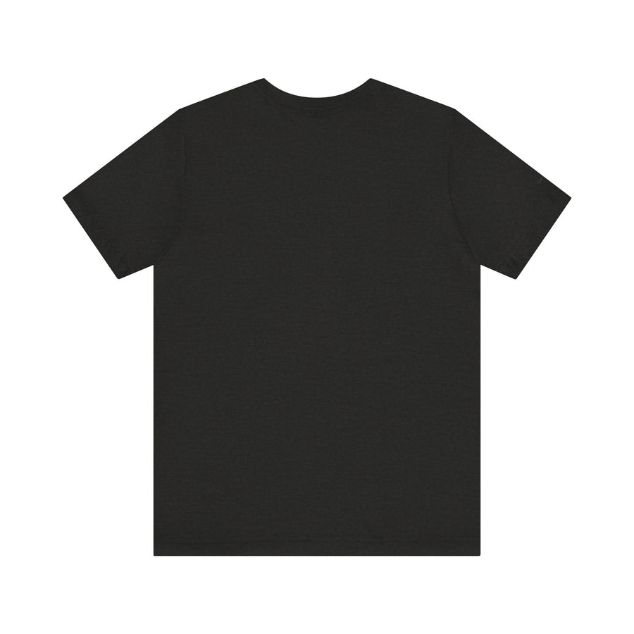 Nature-Inspired Graphic Tee - Unisex Short Sleeve T-Shirt, Casual Everyday Wear, Gift for Nature Lovers, Eco-Friendly Apparel, Unique [...]