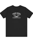 Christmas Lover Tee