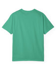 Eco-Conscious T-Shirt Featuring 'Free Dollar' Design | Perfect for Nature Lovers, Casual Outfits, Gifts